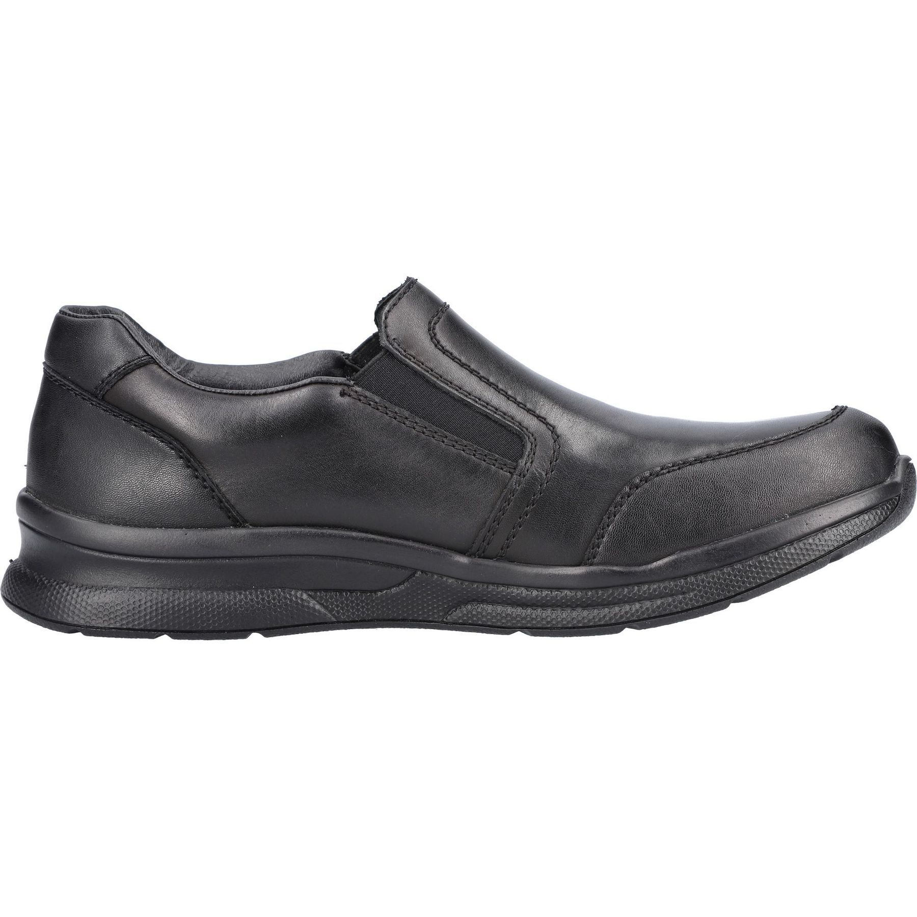 Rieker14850