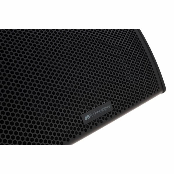 dB Technologies FMX 12