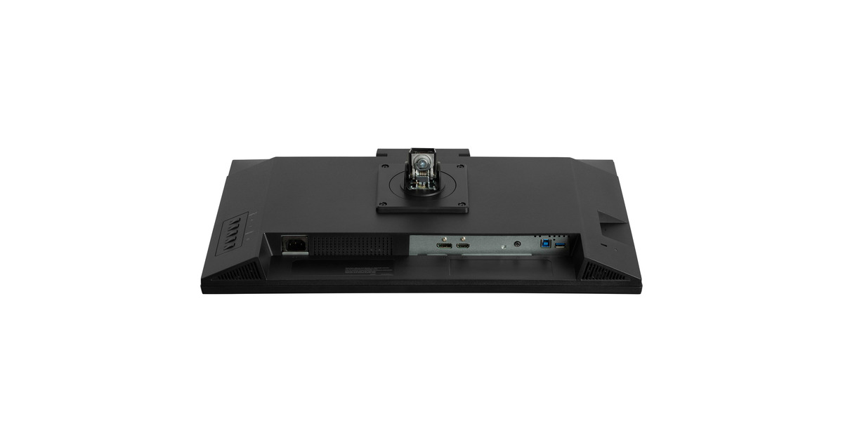 iiyamaProLite XUB2490HSUH-B2 23.8
