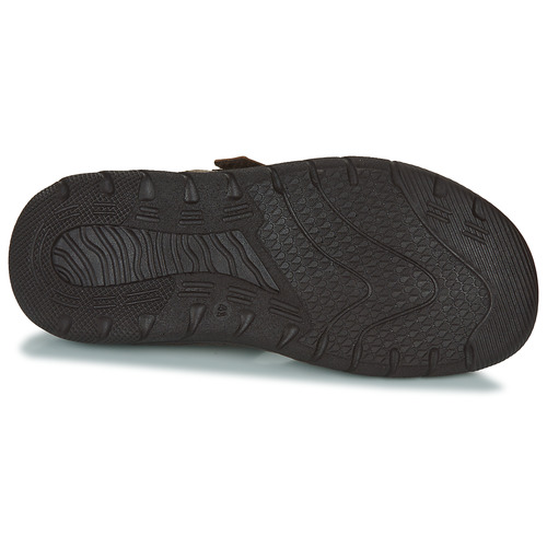 Fluchos - KEOPS - Beige