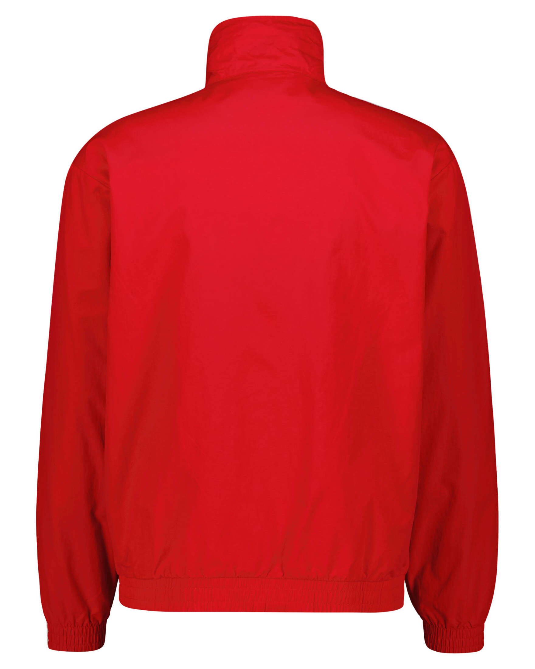 adidas Originals| Herren Trainingsjacke
