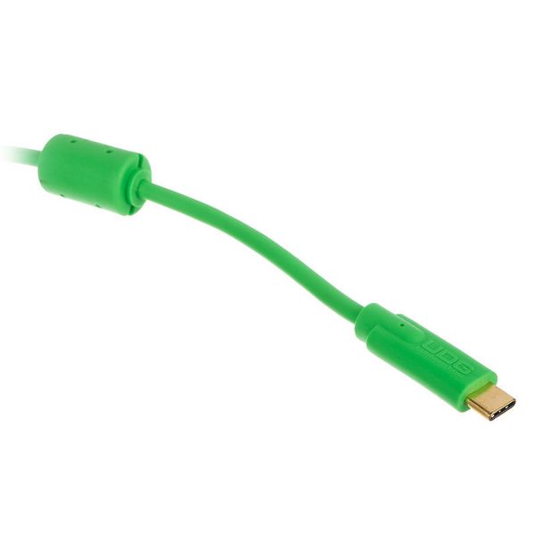 UDG Ultimate USB 2.0 Cable S1,5GR