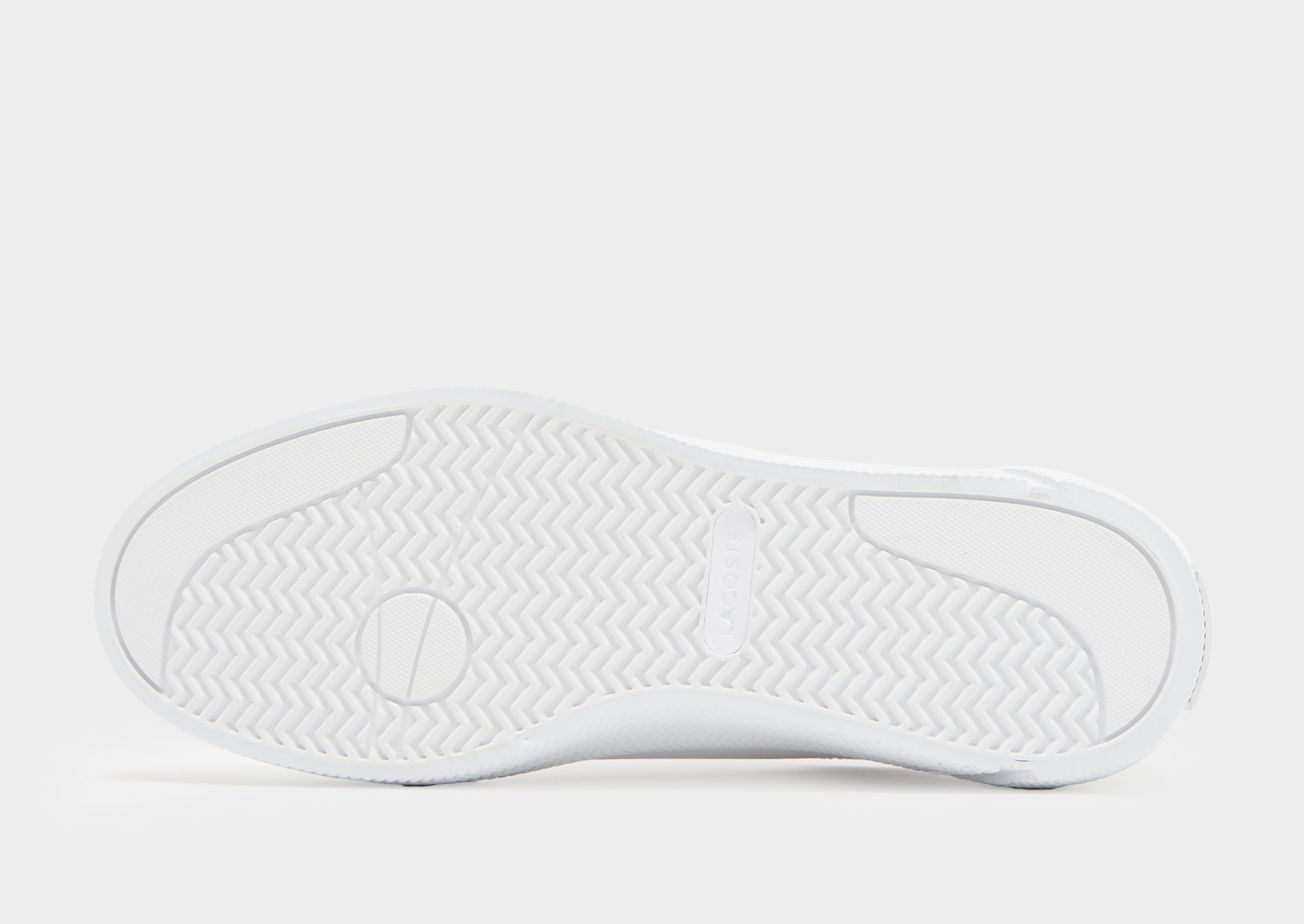 Lacoste Gripshot Junior
