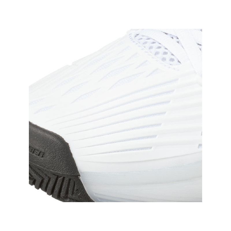 Yonex Eclipsion 5 blanc
