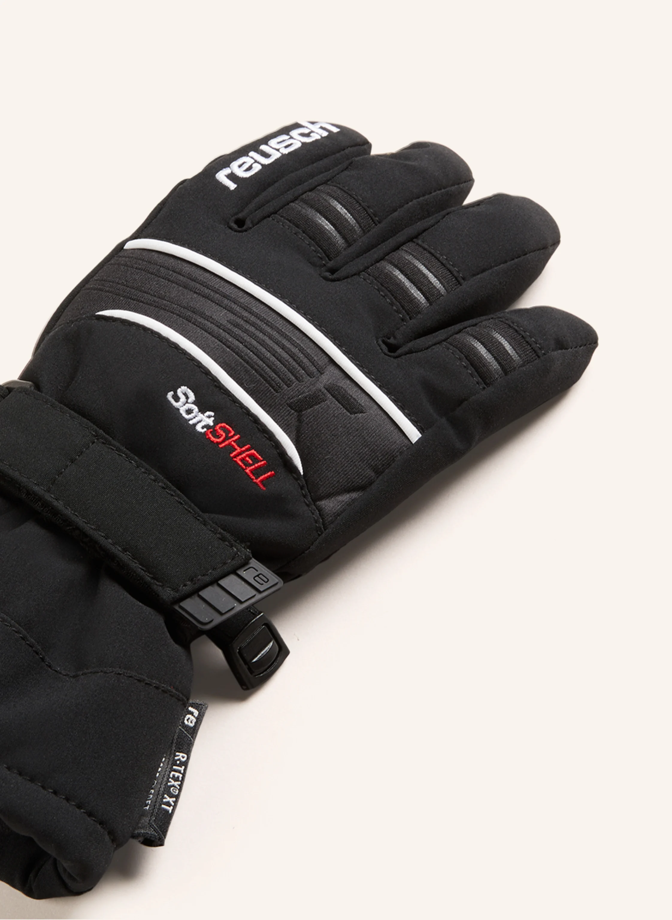 reusch Skihandschuhe KONDOR R-TEX® XT
