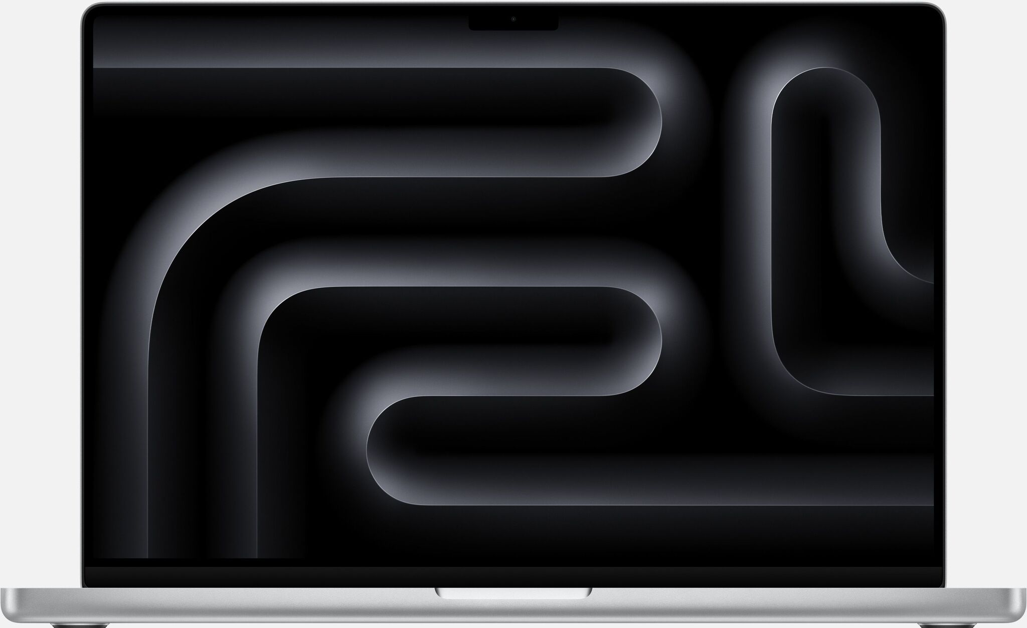 Apple MacBook Pro 2024 M4 | 16