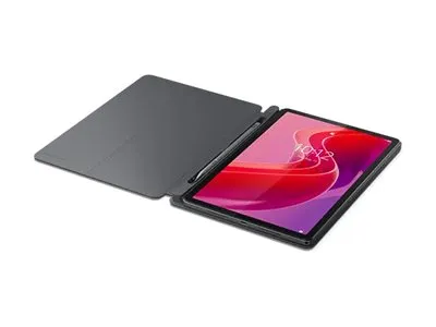 Lenovo Tab M11 ZADB - Tablet - Android 13 eller senere - 128 GB eMMC - 11