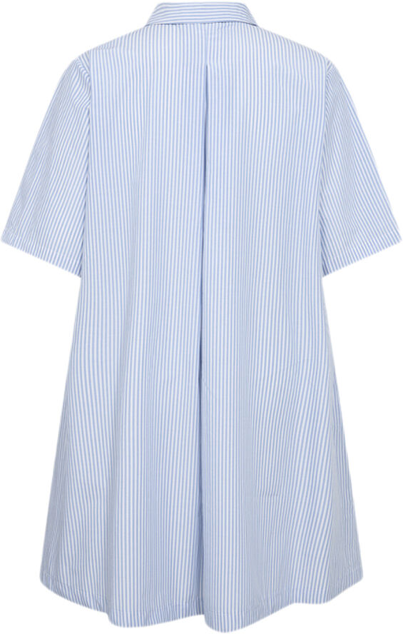 Wasabiconcept WA-CHRISTINE 2 6245c crystal blue combi