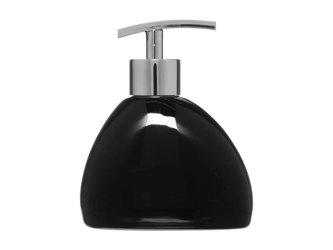 Distributeur de Savon 