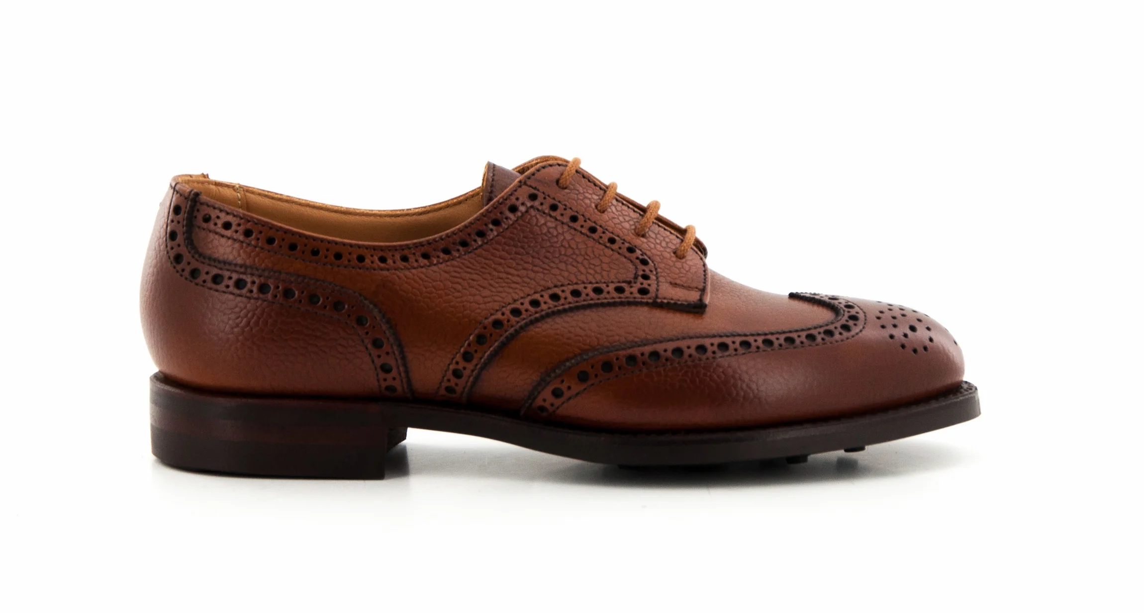 CROCKETT AND JONES - HATTIE CJ TAN