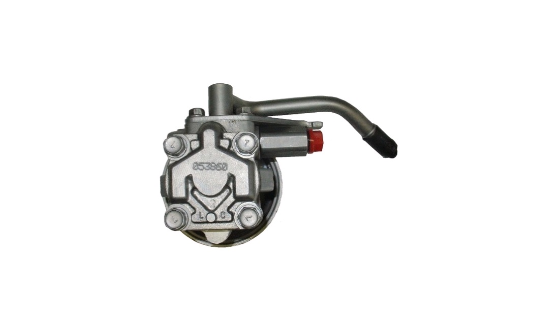 Servopumpe Hydraulisk 111 mm