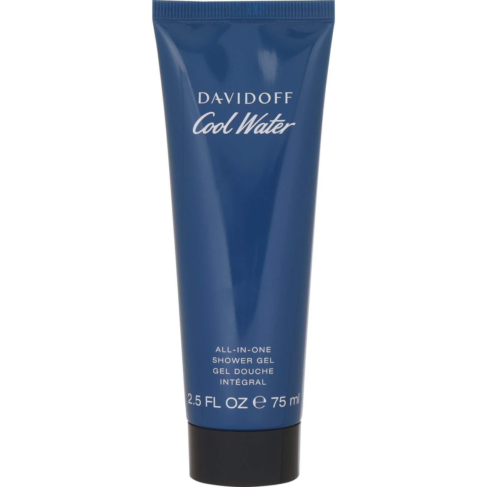 Davidoff Cool Water Homme Duftset, 2-teilig