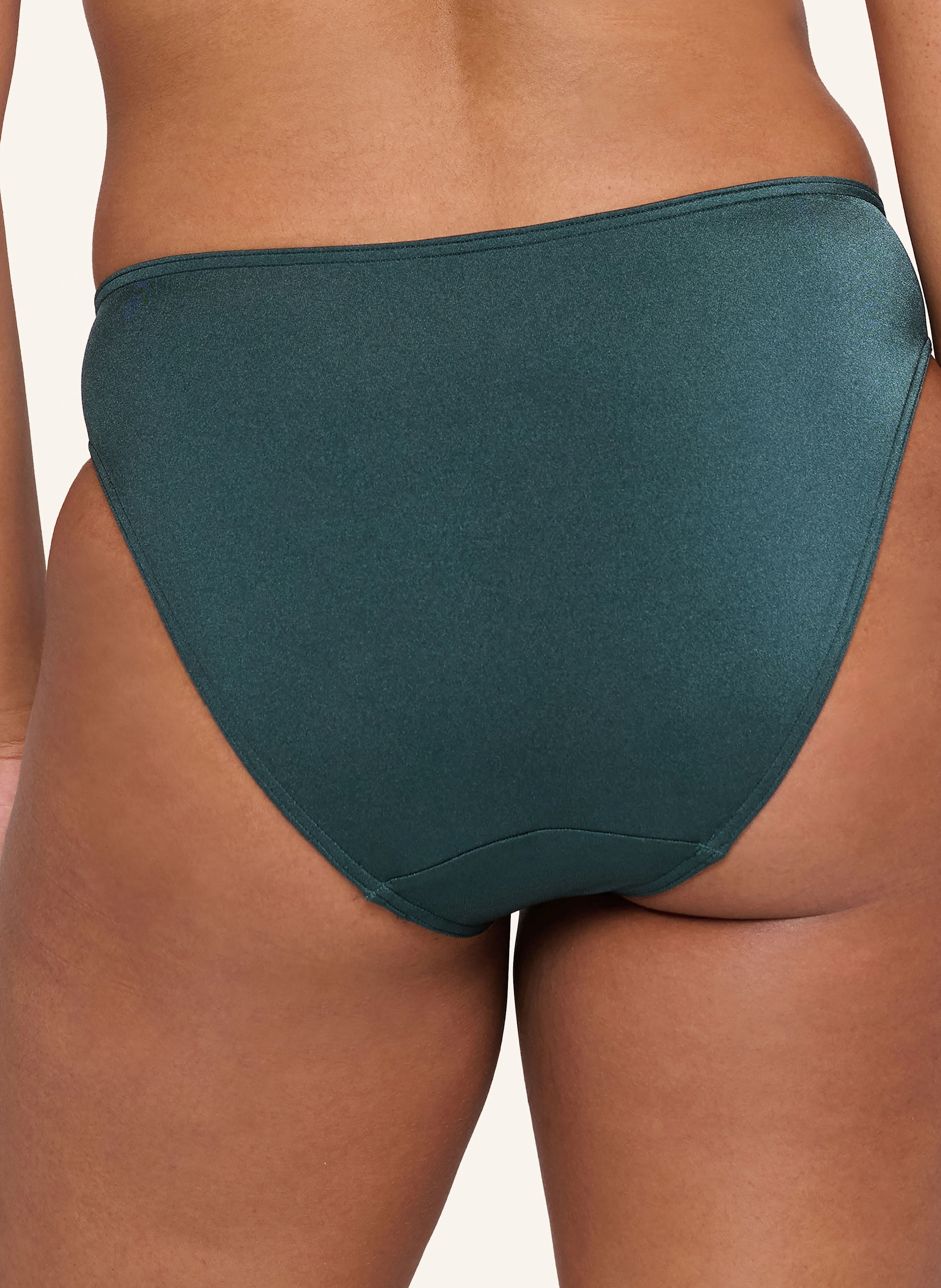 PrimaDonna Basic-Bikini-Hose MANGALORE