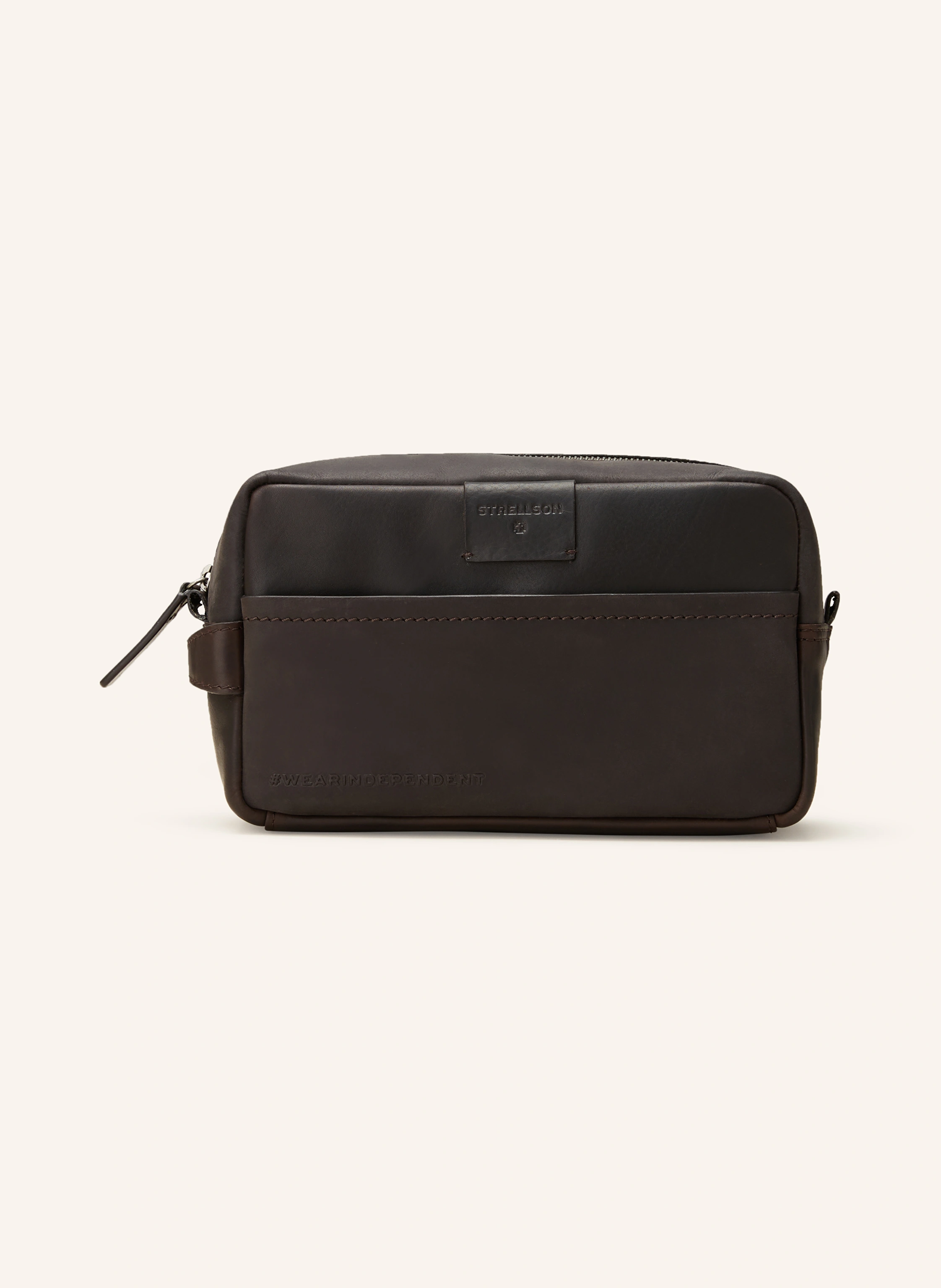 STRELLSON Kulturtasche DICK