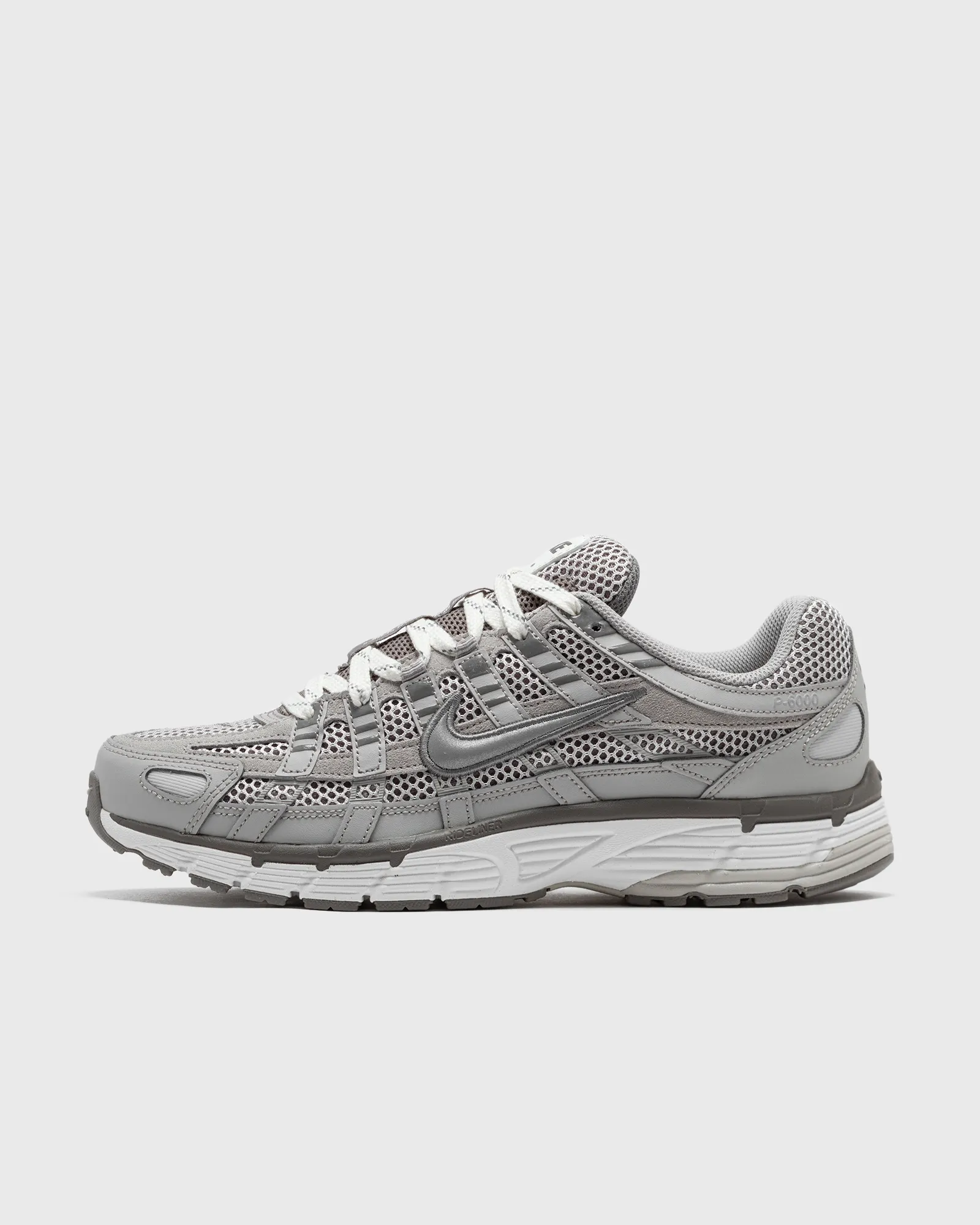 Nike P-6000 PRM