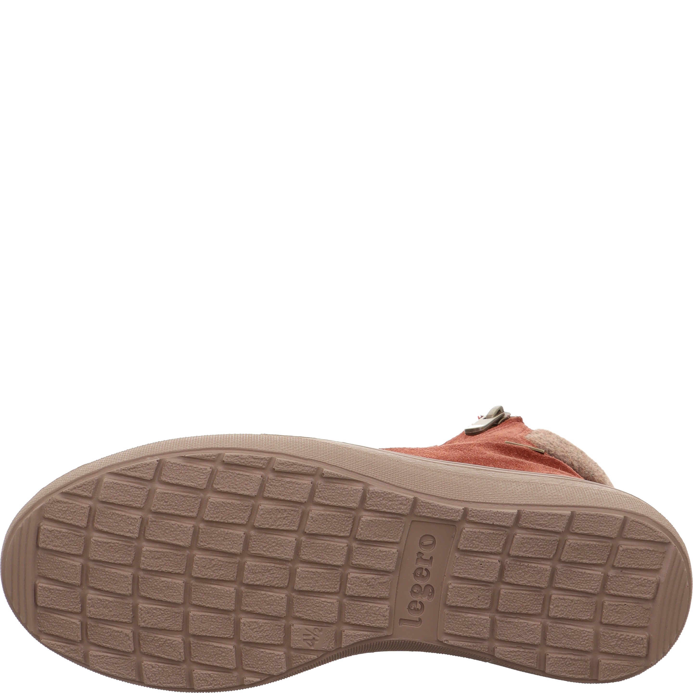 legero MIRA  Sneaker high