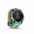 Garmin Instinct 3 AMOLED - 45mm Twilight/Neo Tropic