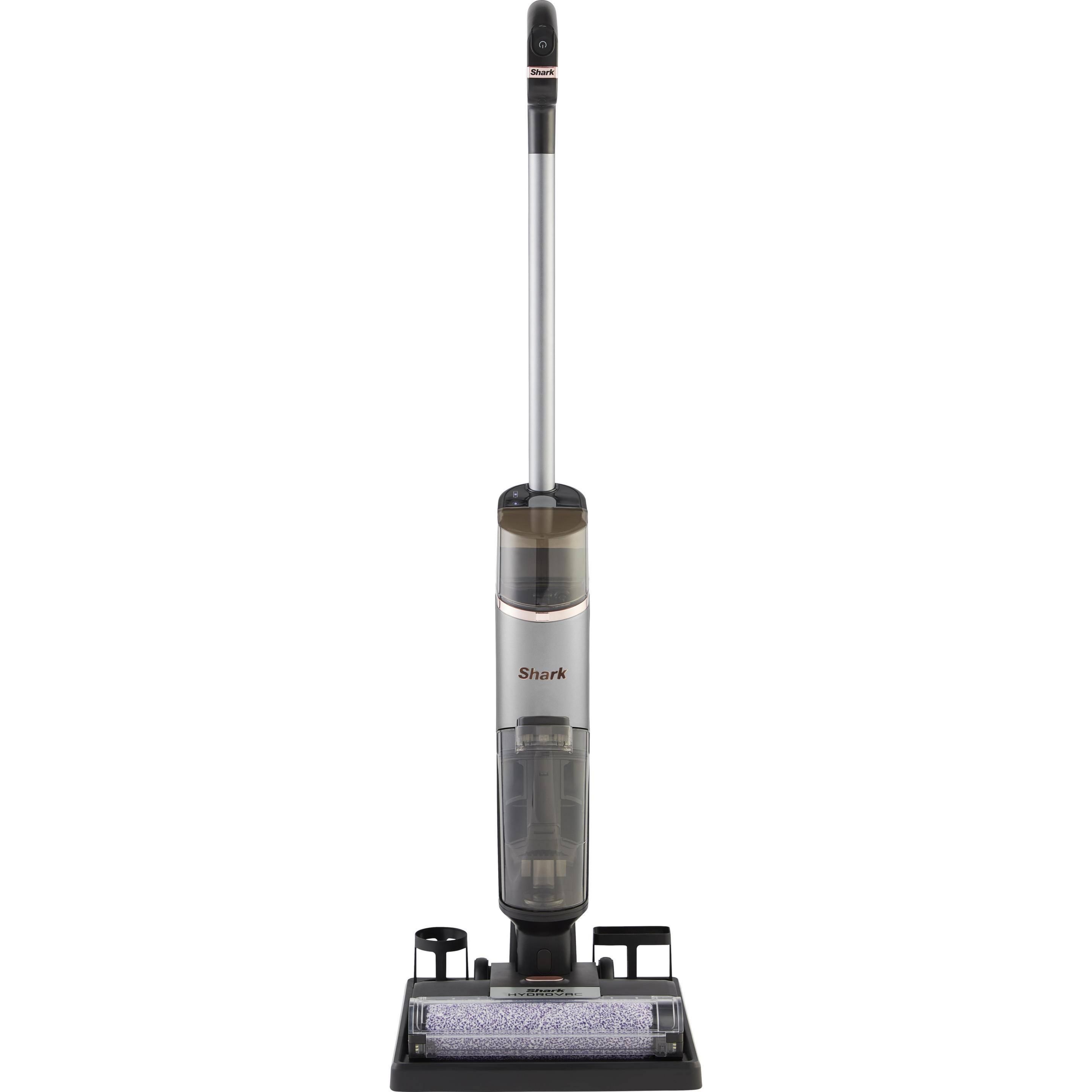 Shark WD210EU