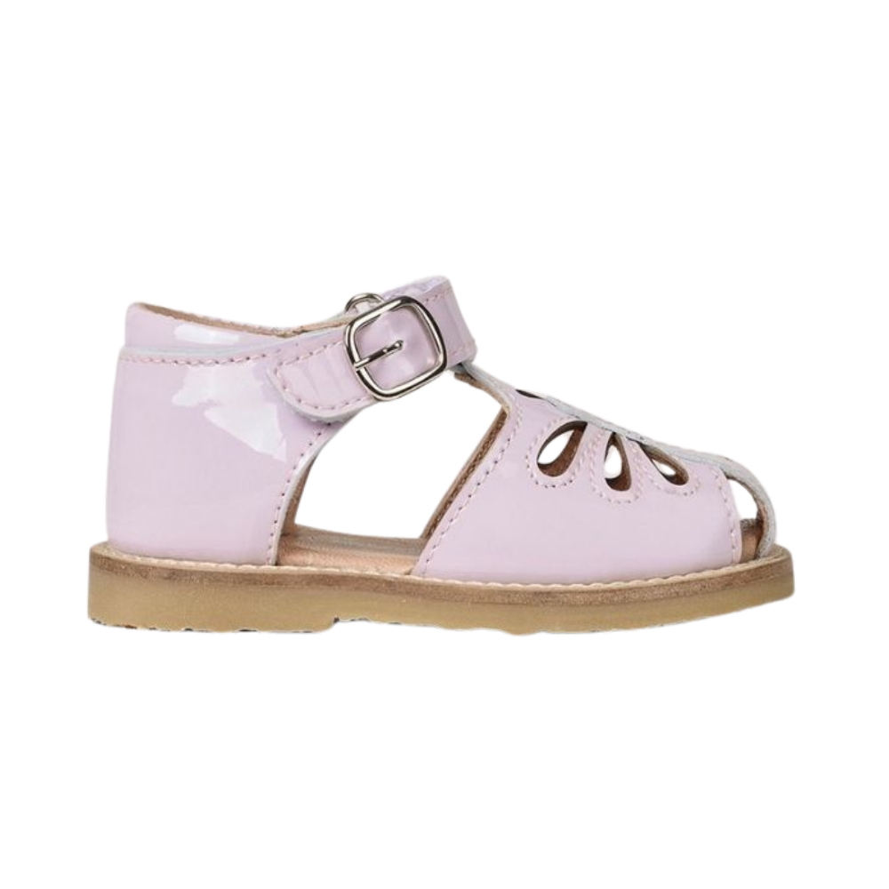 Petit Nord Sandal Butterfly