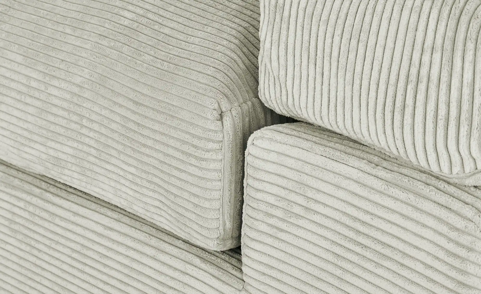smart Big Sofa Lianea