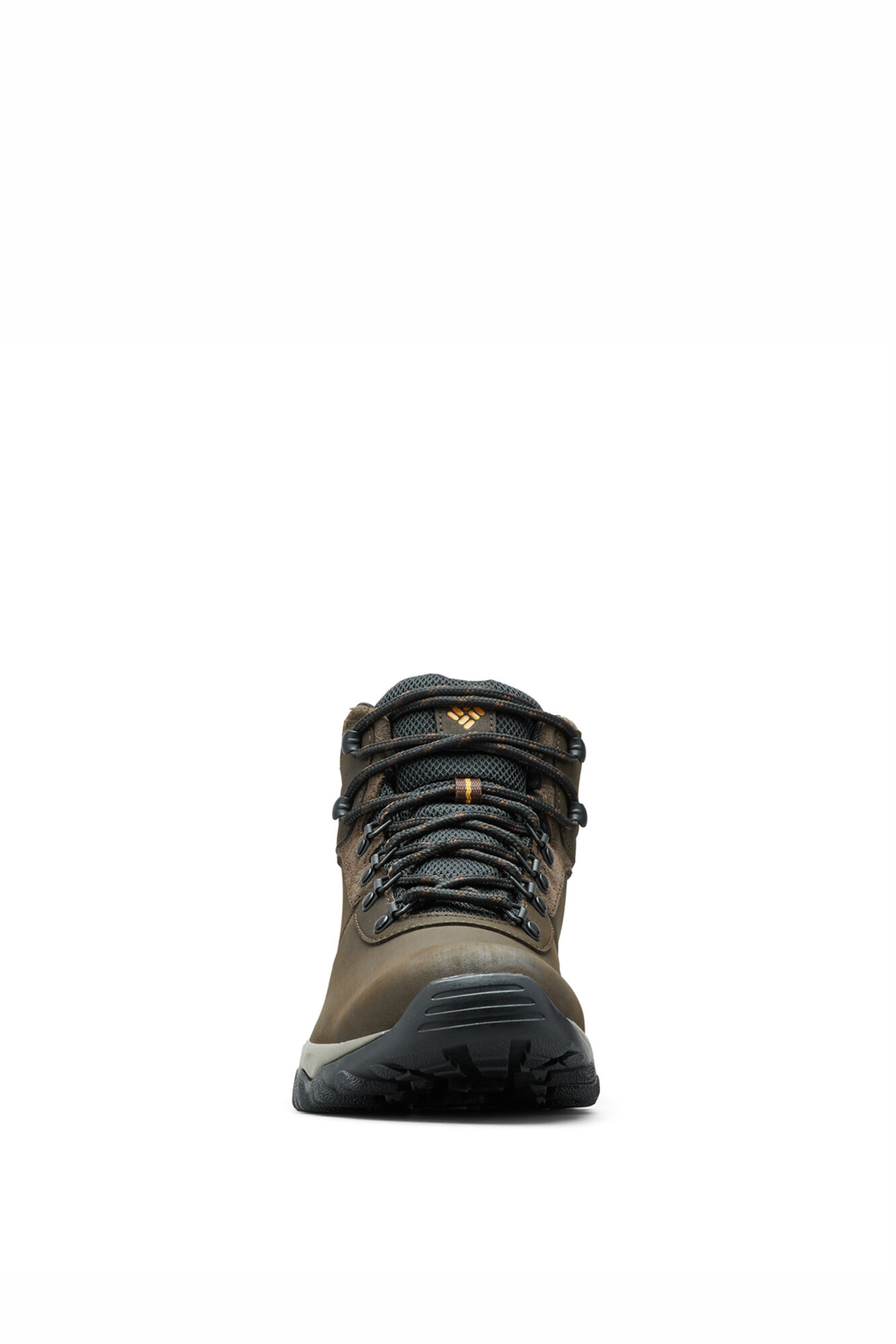 Botas impermeáveis Columbia™ Newton Ridge™ Plus II para homem