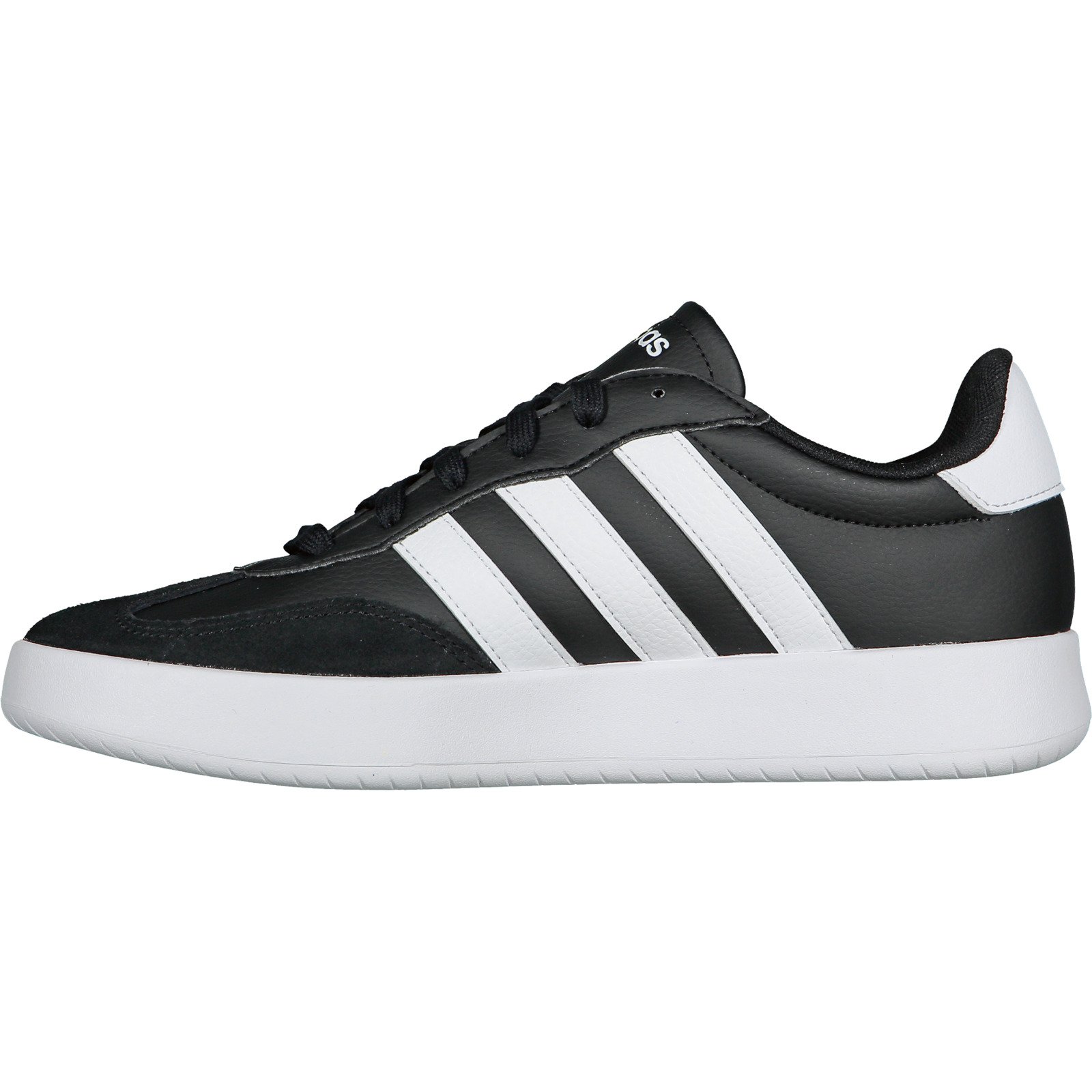 Adidas Herren-Sneakers Barreda 41 1/3