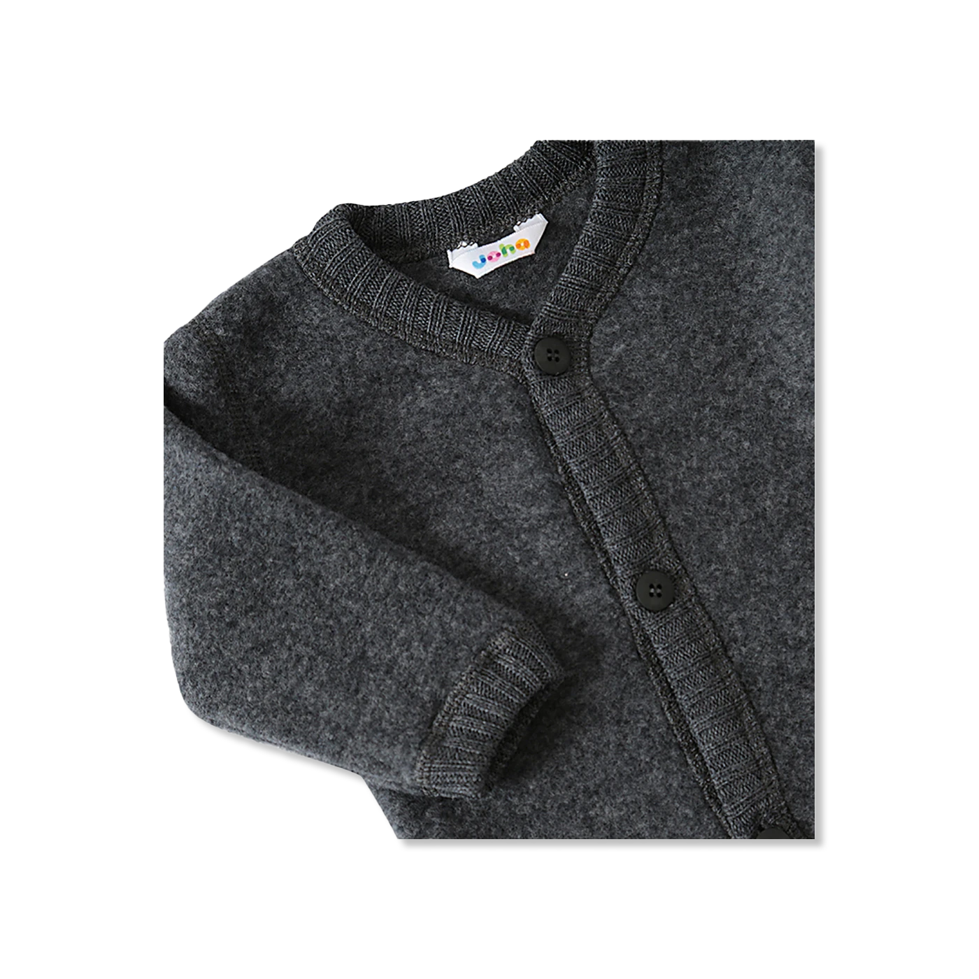 fleece