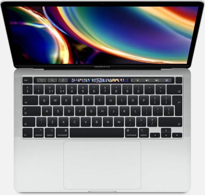 Apple MacBook Pro 2020 | 13.3