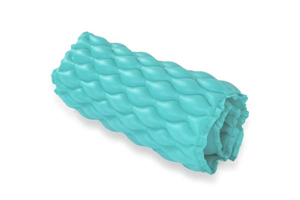 Air Mattress 213 x 86 cm Bestway 44020