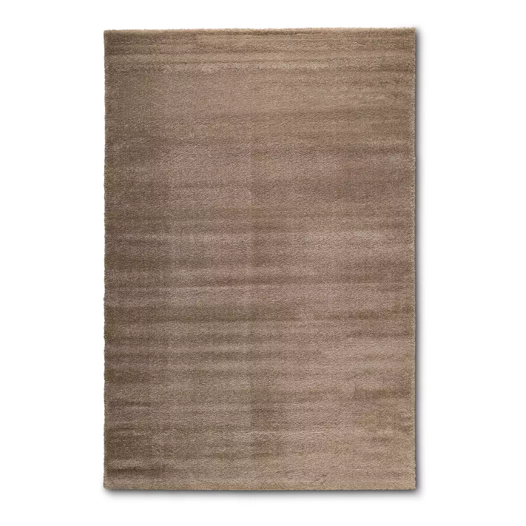 Webteppich Pace 240 x 340 cm