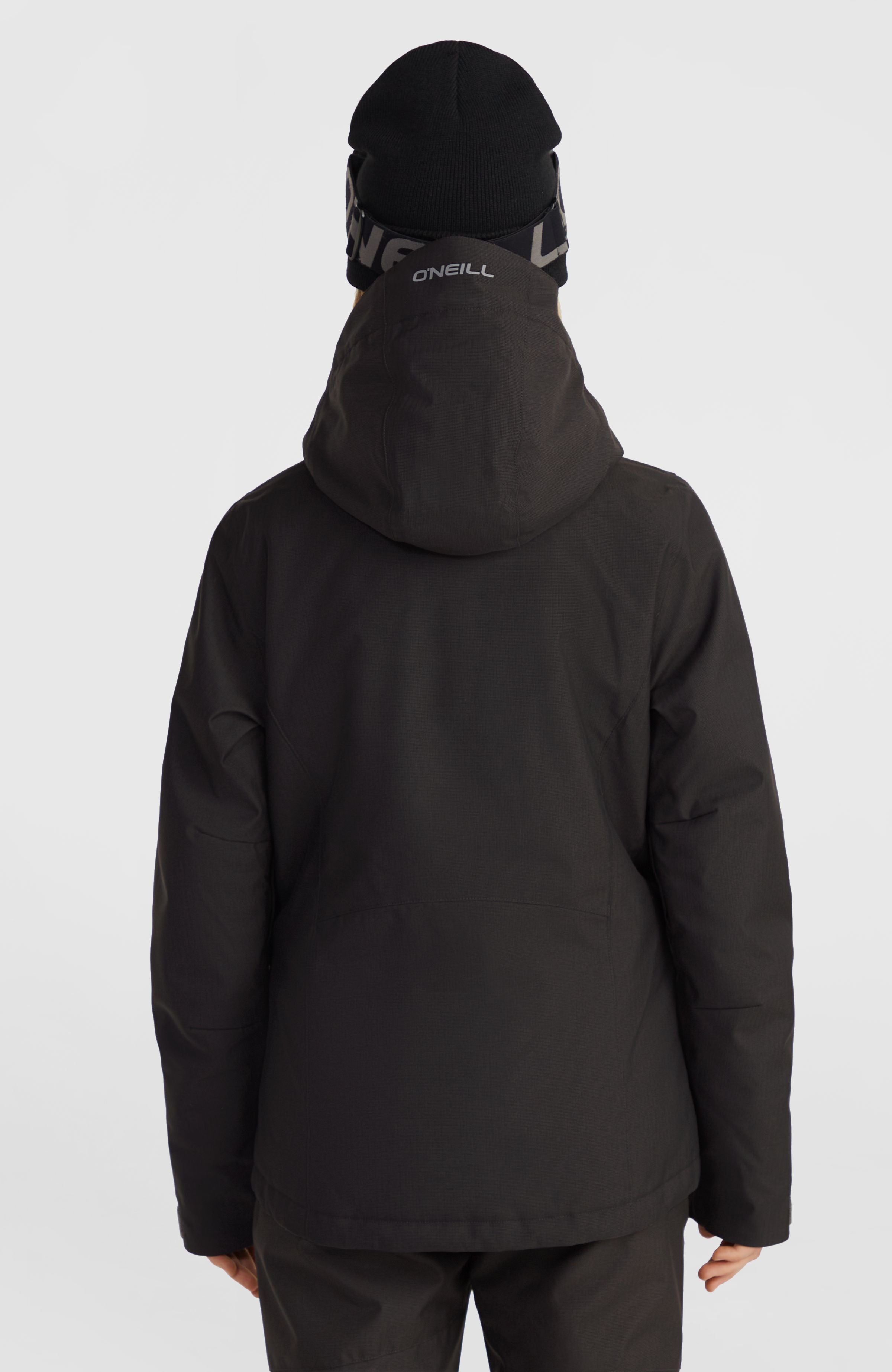 Stuvite wintersportjas