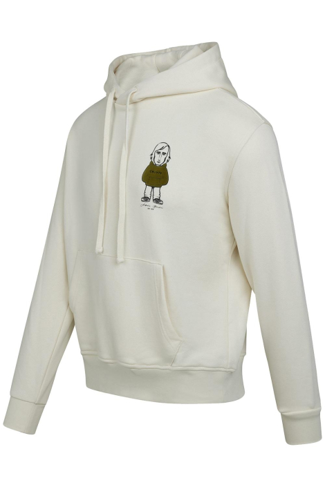Cruyff beige heren sweater
