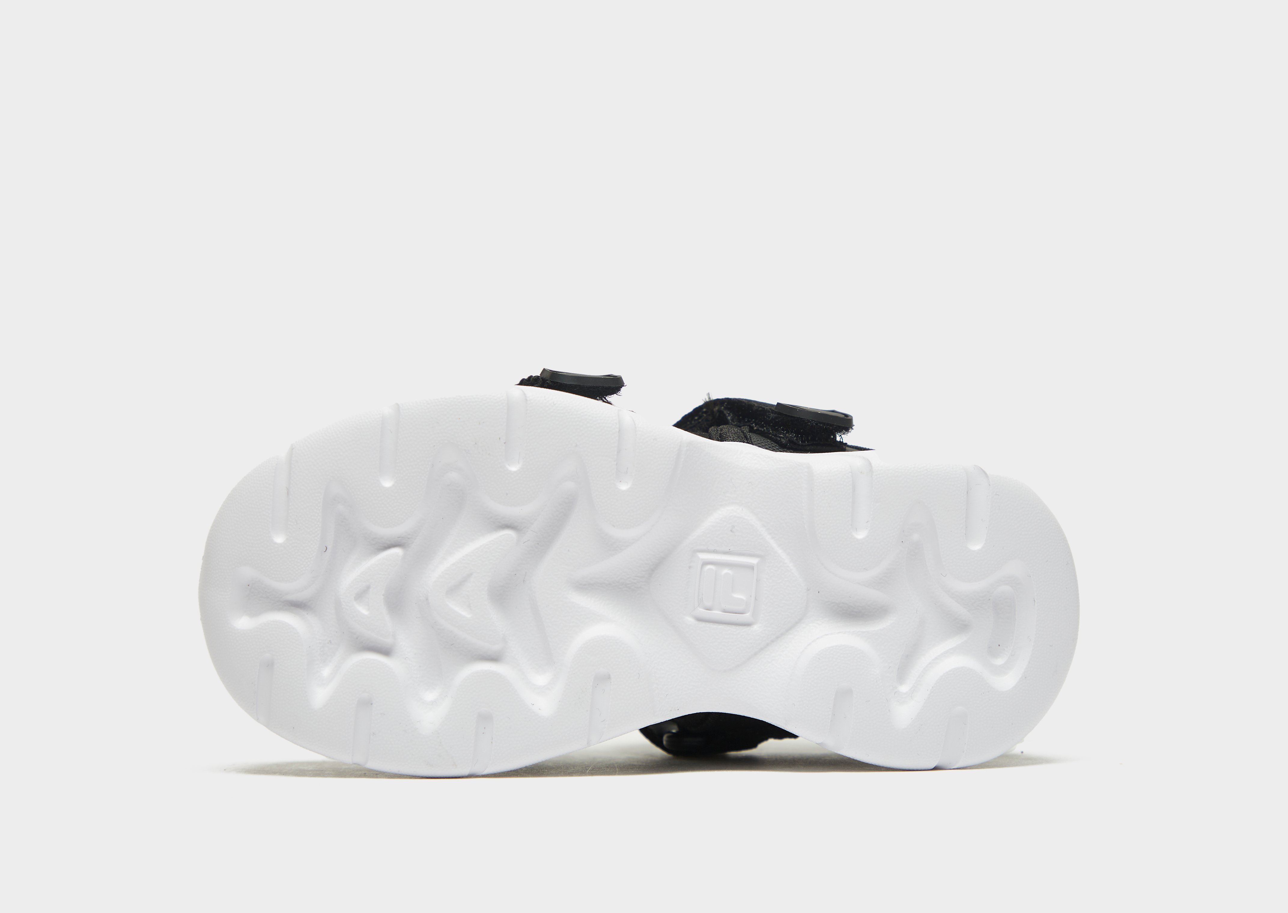 Fila Sandales Ray Bébé