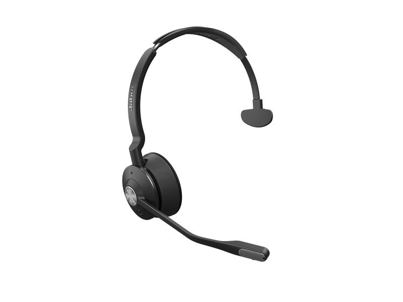 Jabra Headset Engage 75 Mono DECT Headset von Jabra