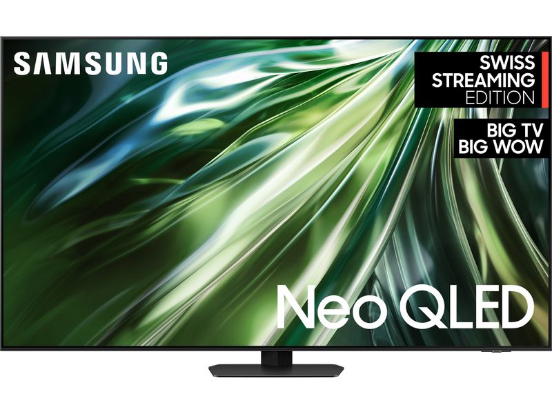 Samsung TV QE75QN90D ATXXN 75