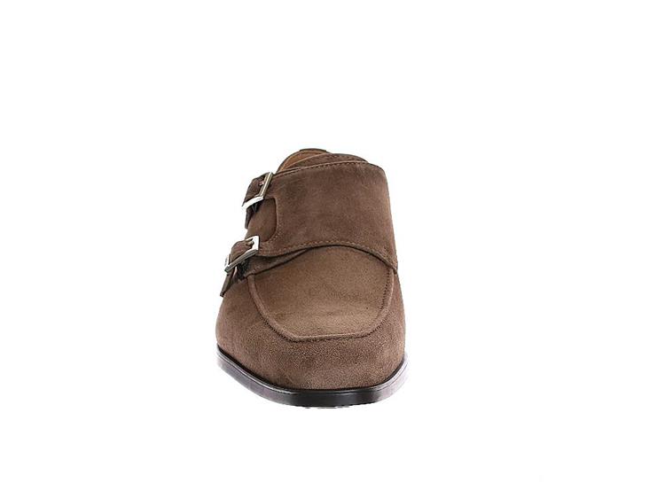 Giorgio 32844 Taupe