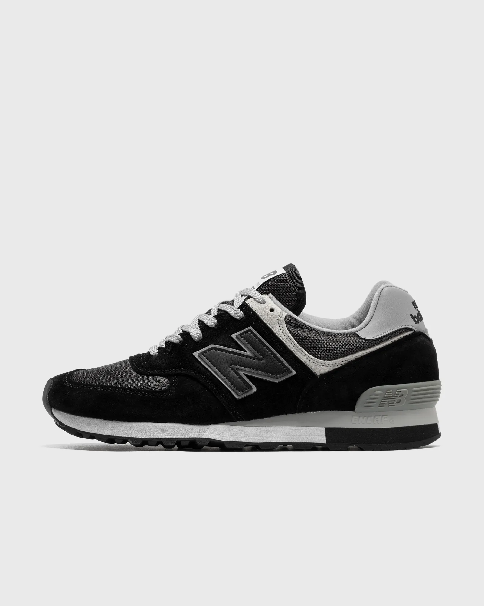 New Balance Made in UK OU576