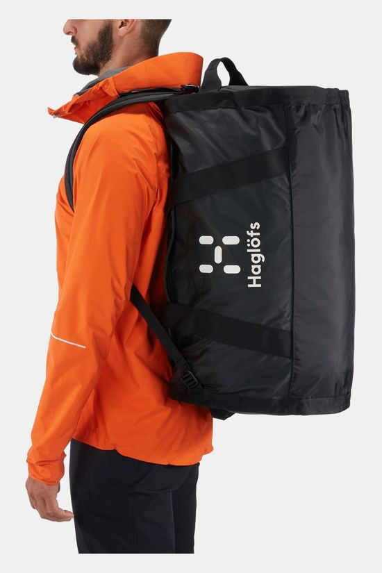 Haglöfs Haglöfs Lava 90