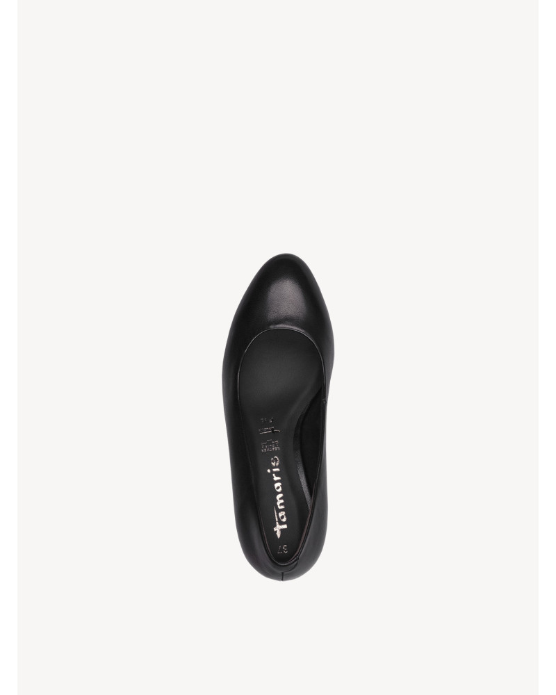 Tamaris - Pumps - black