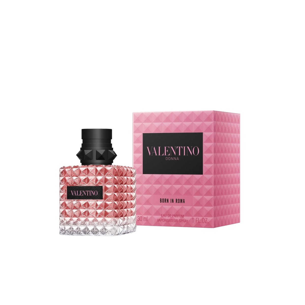Valentino Donna Born In Roma Valentino Donna Born In Roma Eau de Parfum