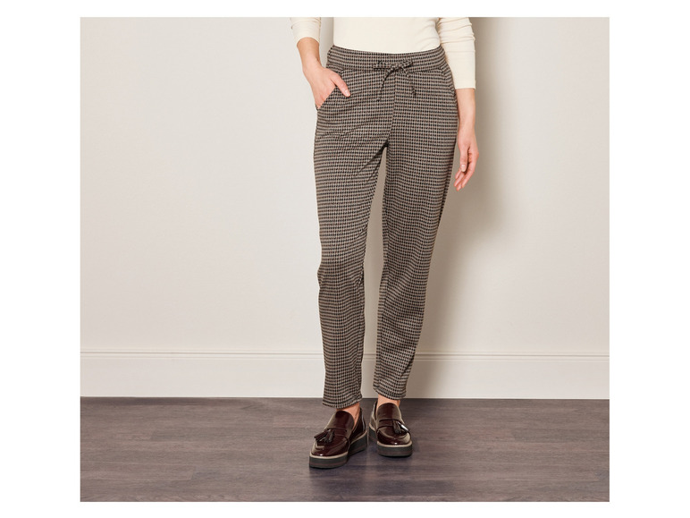 Dames broek