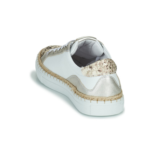 Regard - KERSAINT V5 EROTICA IVORY - Blanc