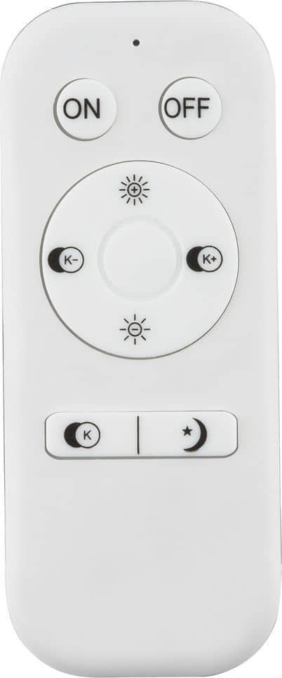 LED-Deckenleuchte 000875074701