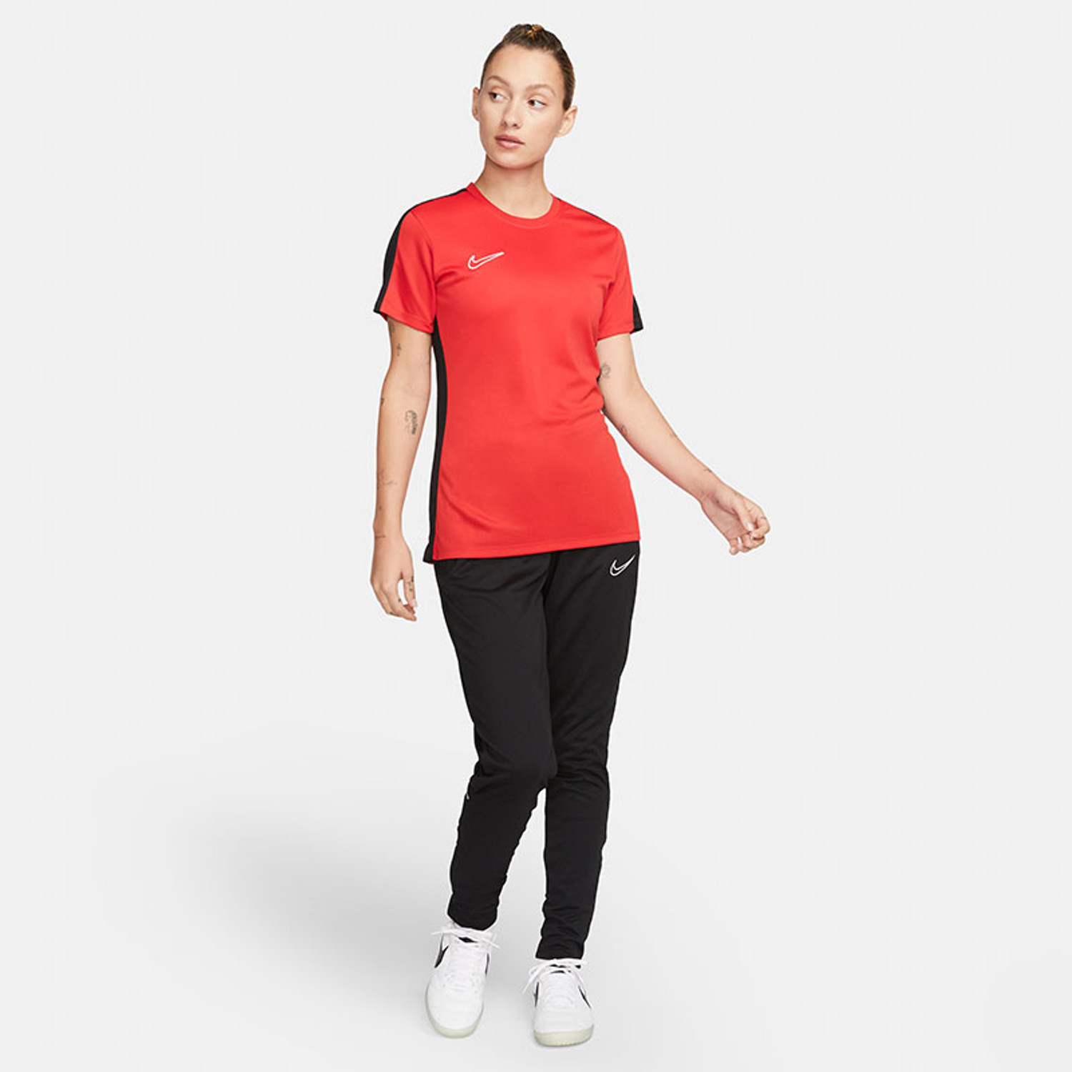Nike Academy Trainingsset Dames