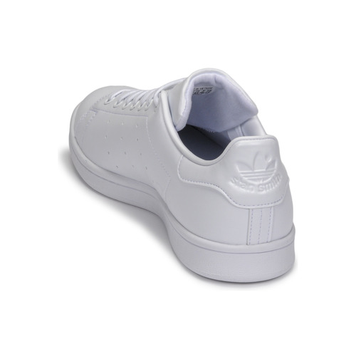 adidas Originals - STAN SMITH ECO-RESPONSABLE - Blanc