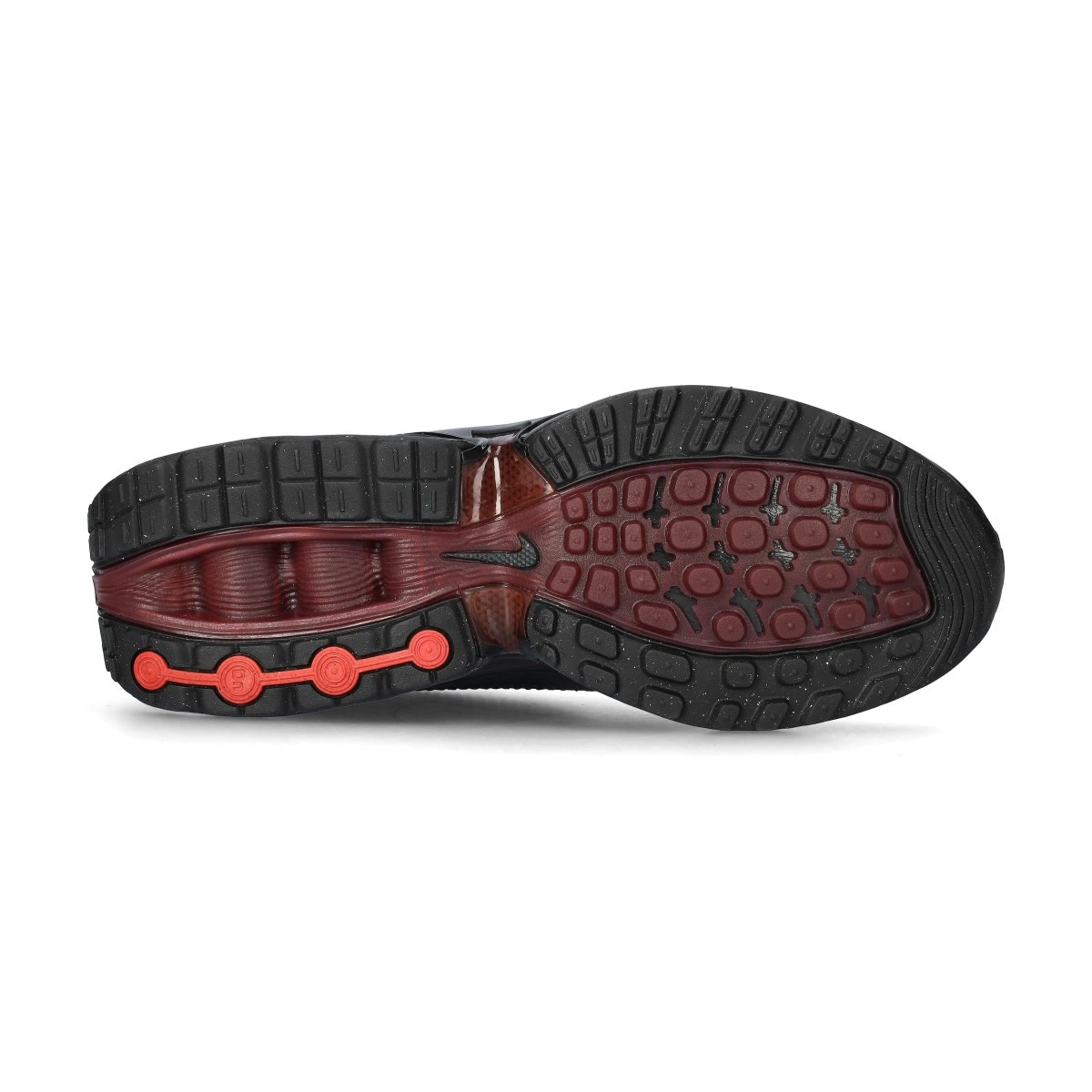 Sneakers Nike Air Max DN