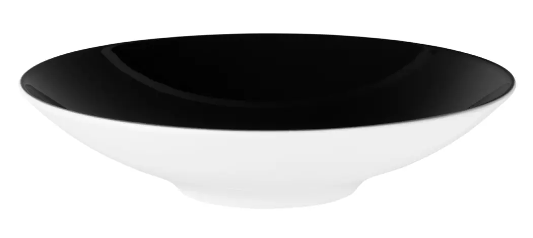 Suppenteller Life Fashion Ø 23,3 cm