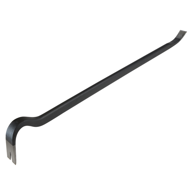 Roughneck Gorilla koevoet 915mm