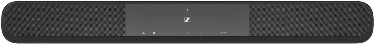 Sennheiser Ambeo SoundBar Plus   Sub Barres de son