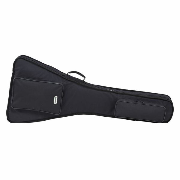 Harley Benton Victory-BK Cl. Series Bundle 1
